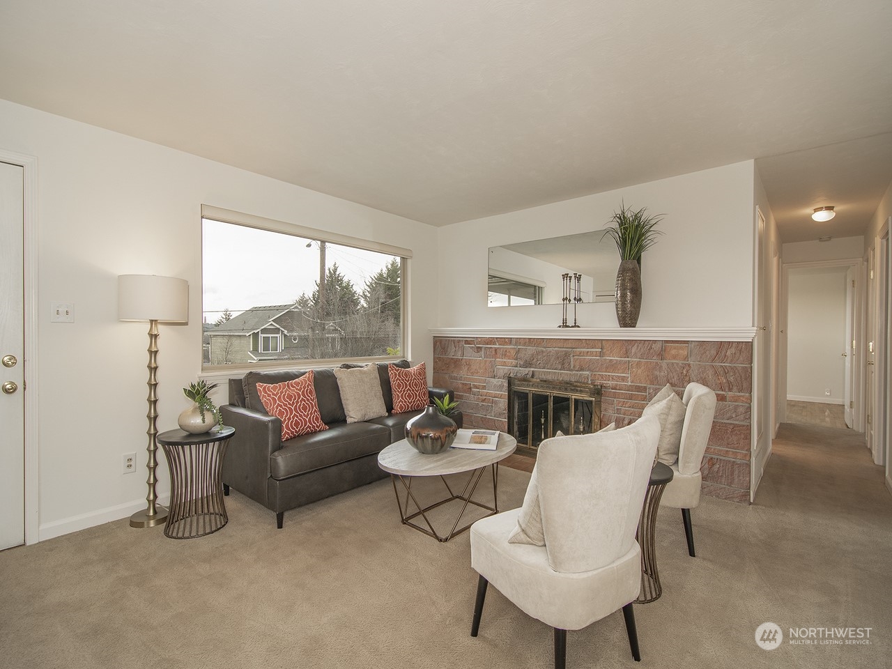 1808 Shattuck Avenue South Renton, WA 98055 - Photo 5 of 35 Gallery Image 5