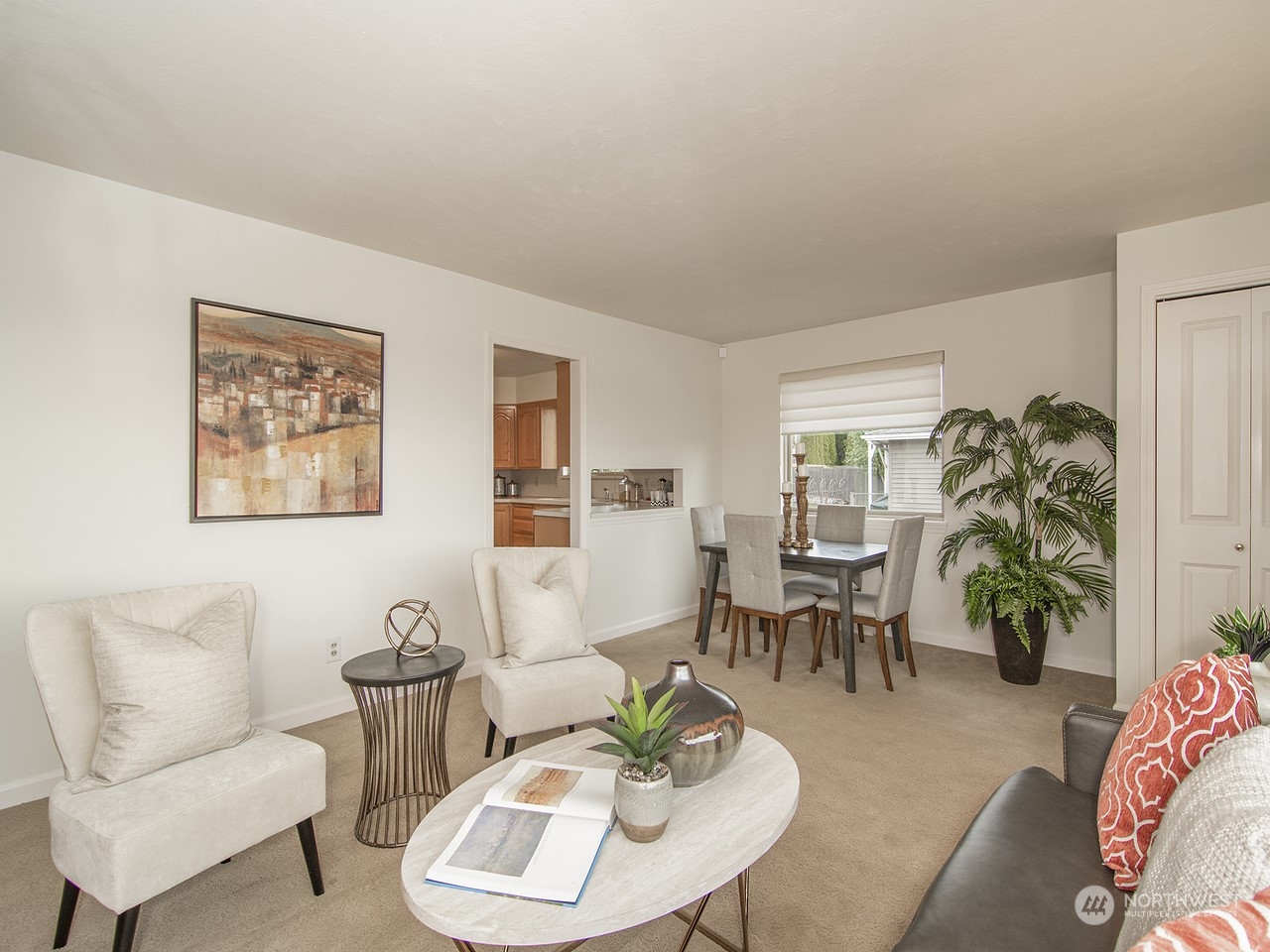1808 Shattuck Avenue South Renton, WA 98055 - Photo 6 of 35 Gallery Image 6