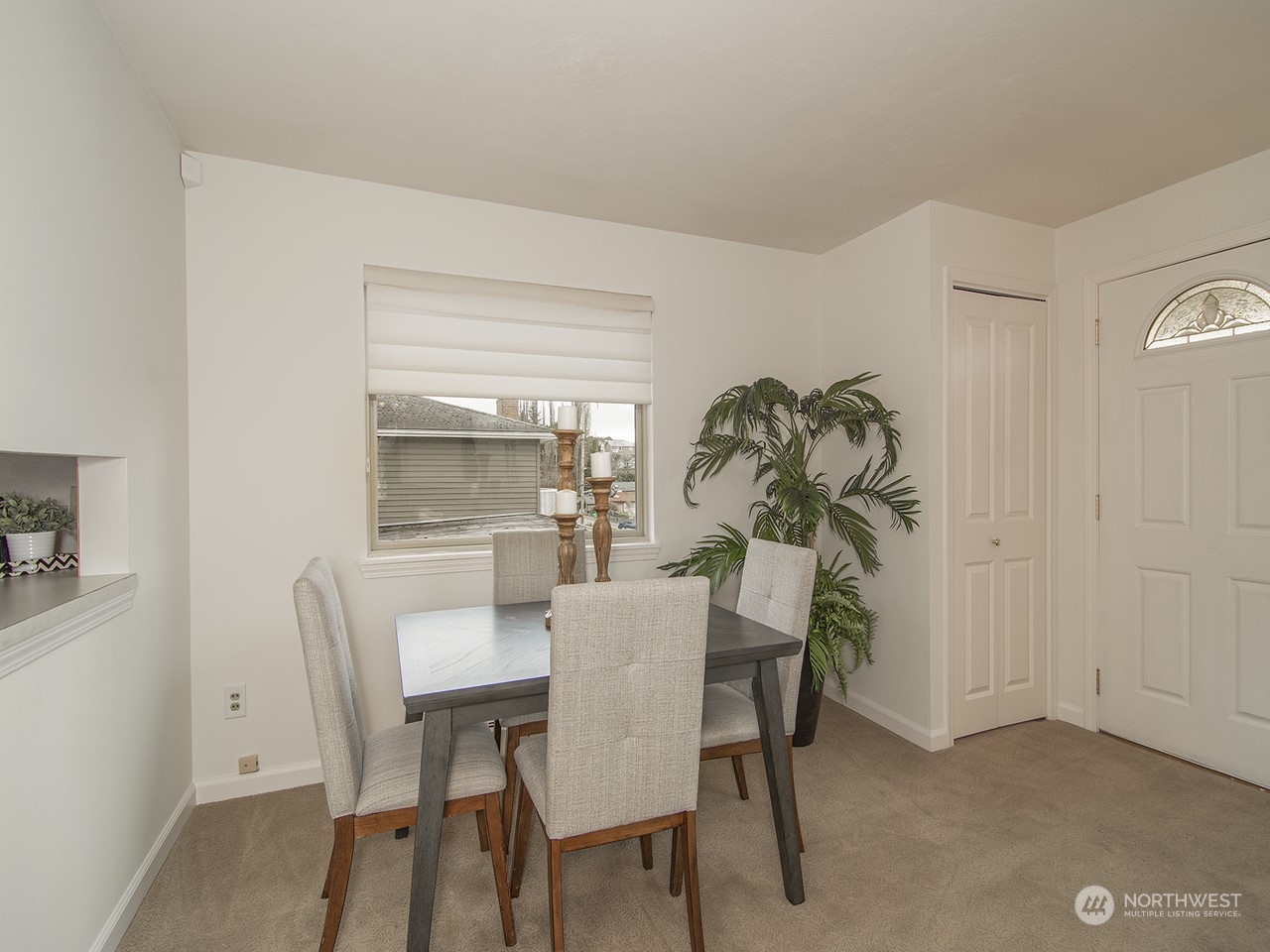 1808 Shattuck Avenue South Renton, WA 98055 - Photo 7 of 35 Gallery Image 7