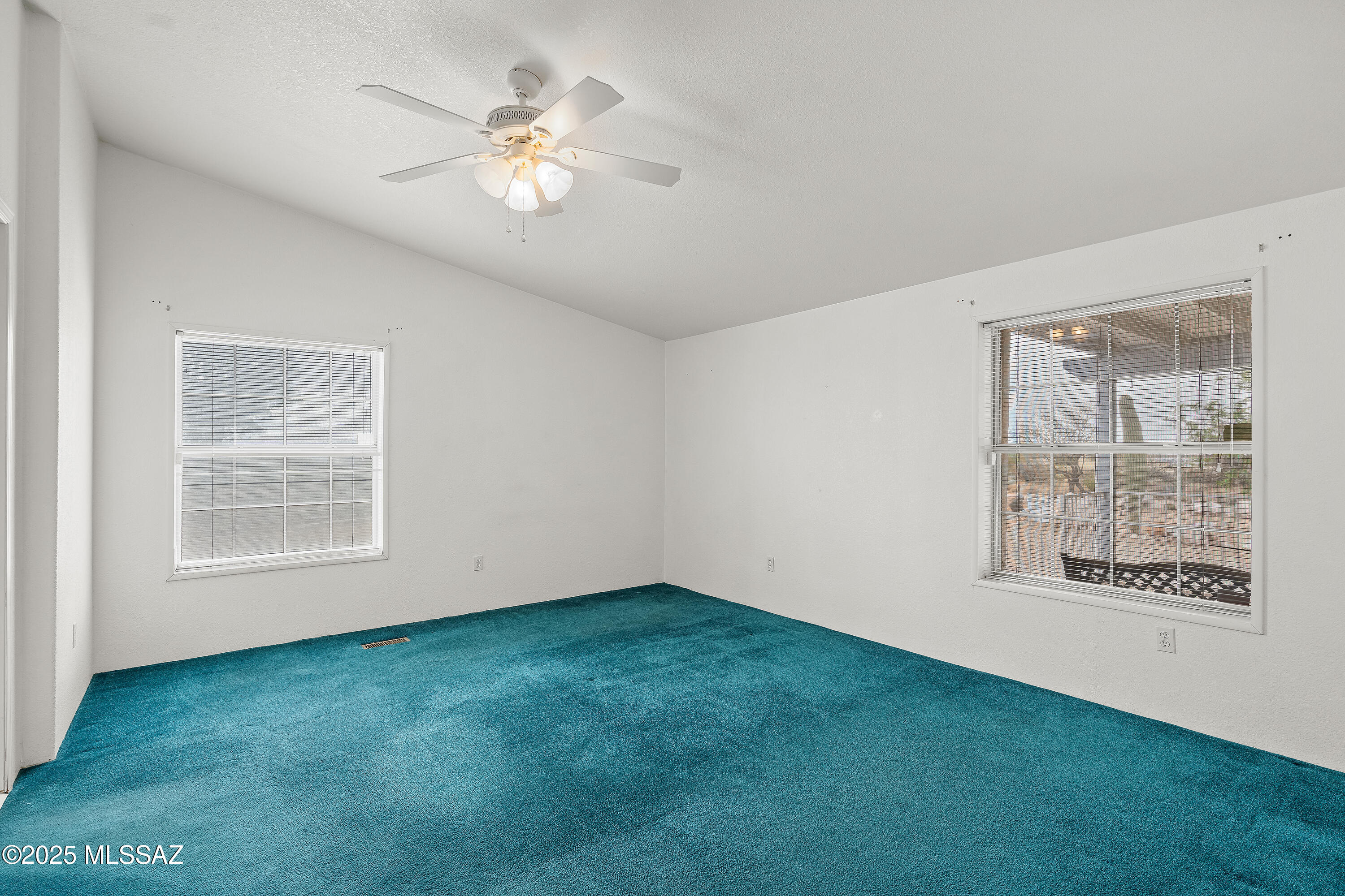 13250 East Kahlua Road Vail, AZ 85641 - Photo 24 of 38 Gallery Image 24