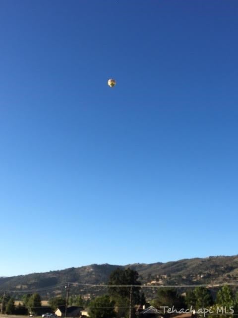 29231 North Lower Valley Road Tehachapi, CA 93561 - Photo 4 of 51 Gallery Image 4