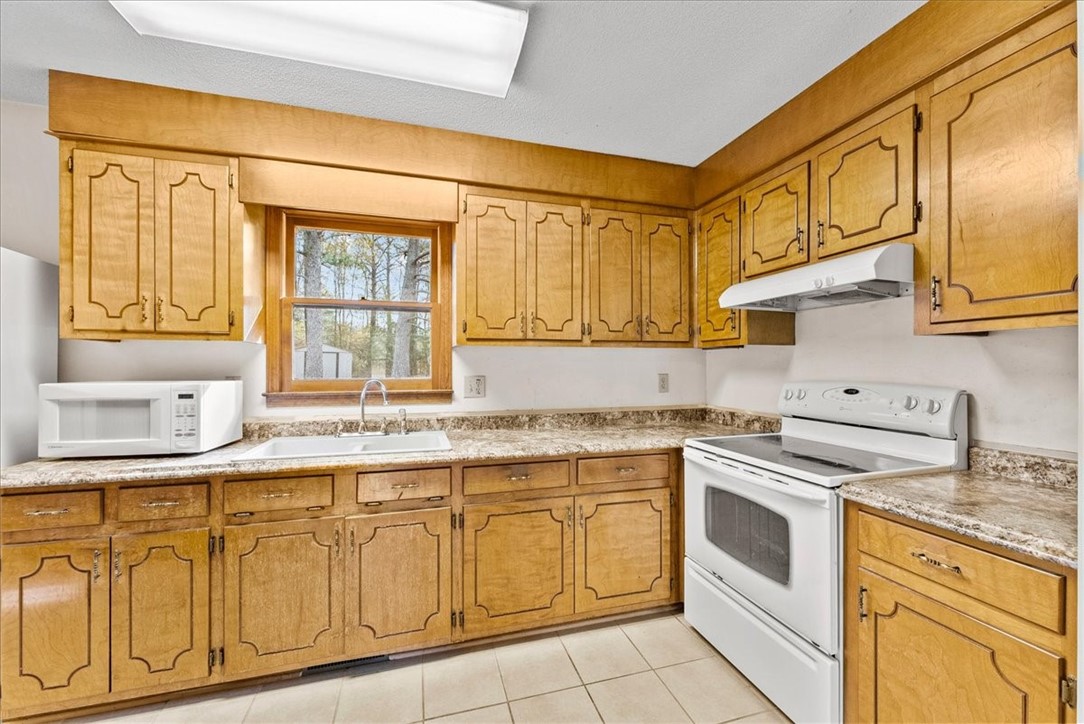 135 Earls Mill Road Seneca, SC 29678 - Photo 14 of 37