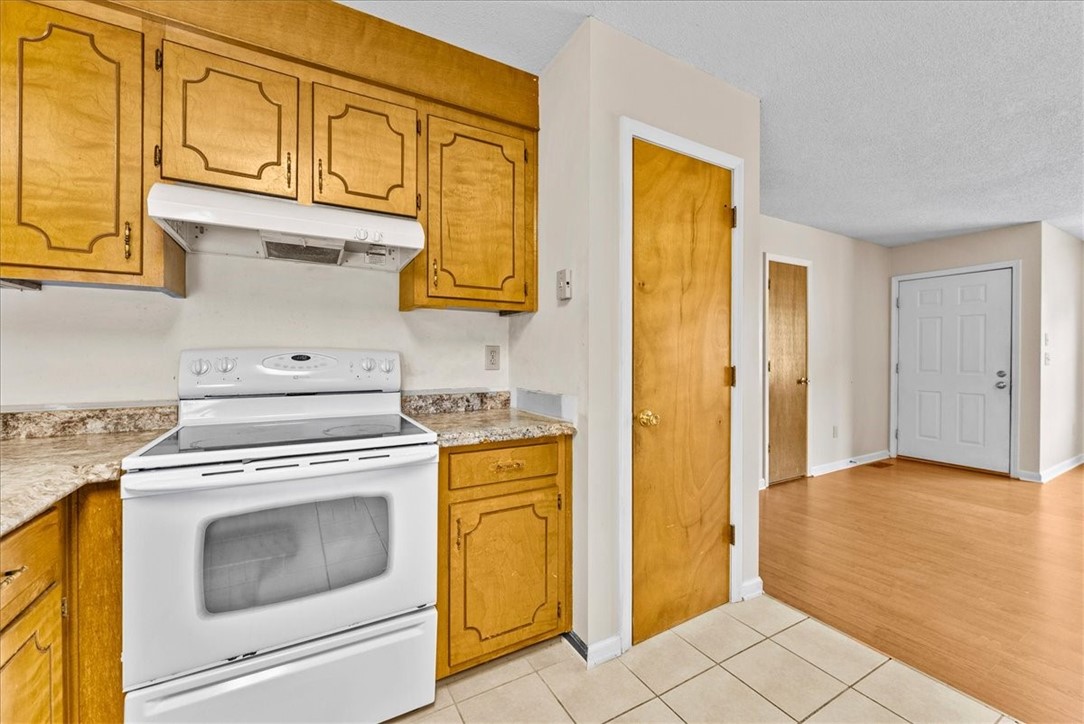 135 Earls Mill Road Seneca, SC 29678 - Photo 17 of 37