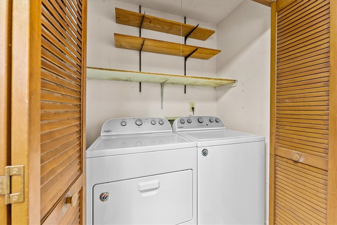 135 Earls Mill Road Seneca, SC 29678 - Photo 18 of 37