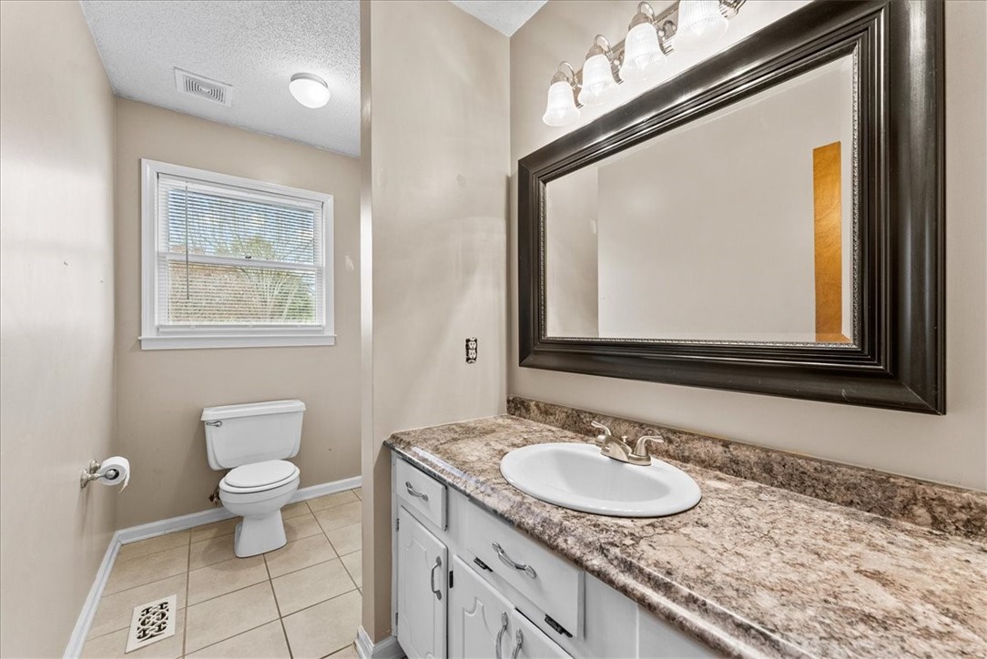 135 Earls Mill Road Seneca, SC 29678 - Photo 19 of 37