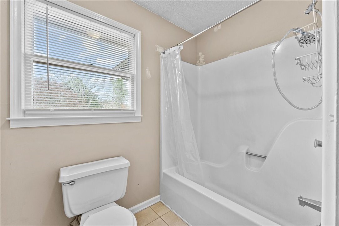 135 Earls Mill Road Seneca, SC 29678 - Photo 20 of 37