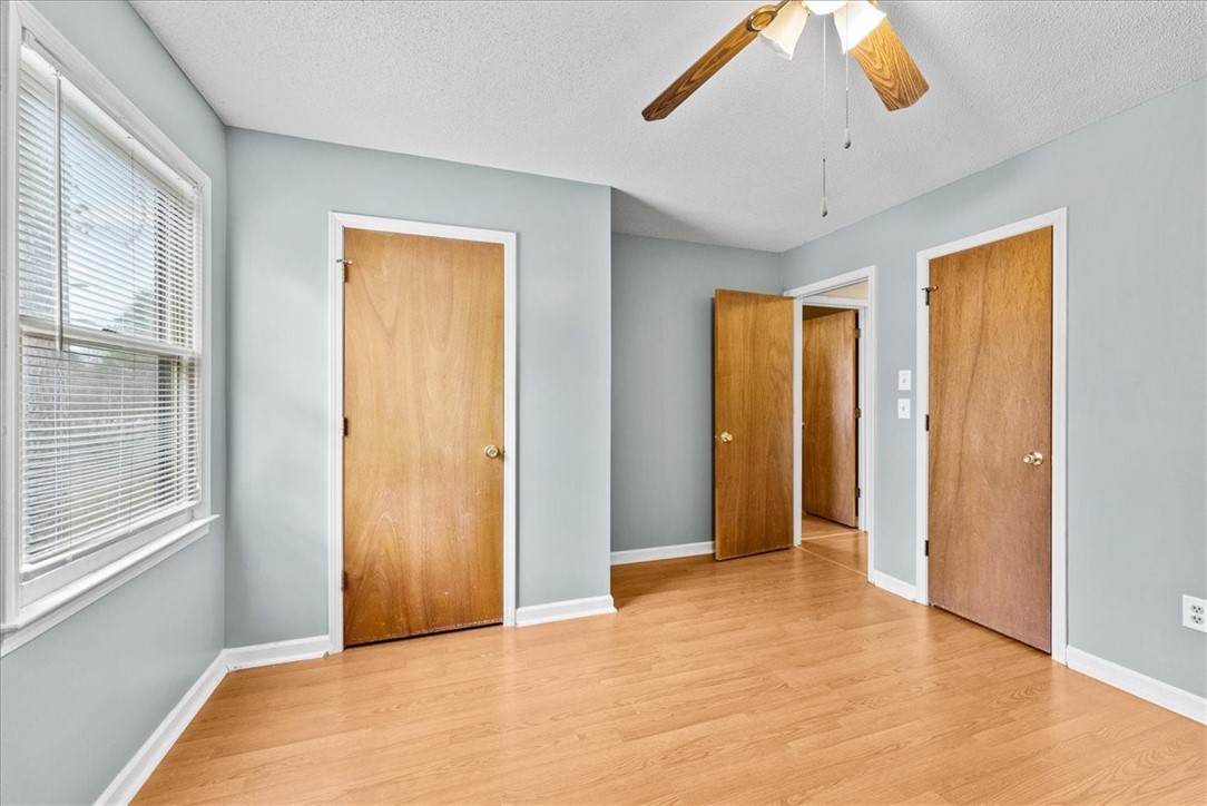 135 Earls Mill Road Seneca, SC 29678 - Photo 24 of 37