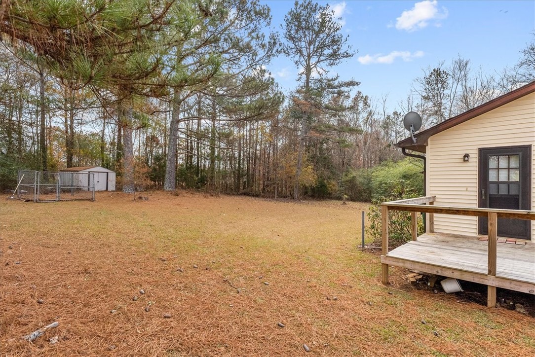 135 Earls Mill Road Seneca, SC 29678 - Photo 25 of 37