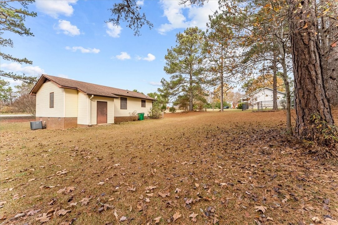 135 Earls Mill Road Seneca, SC 29678 - Photo 30 of 37