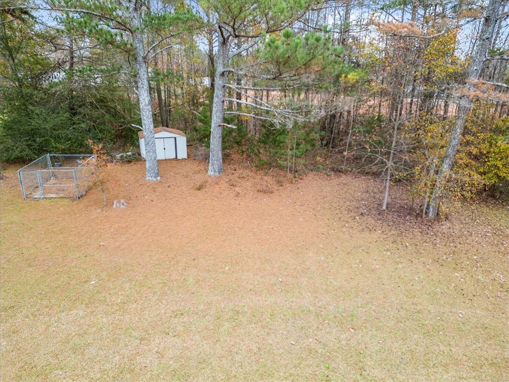 135 Earls Mill Road Seneca, SC 29678 - Photo 33 of 37