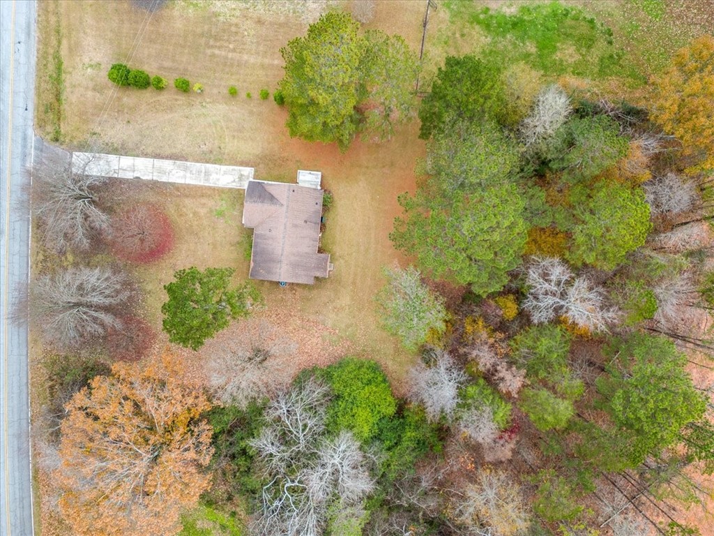 135 Earls Mill Road Seneca, SC 29678 - Photo 35 of 37