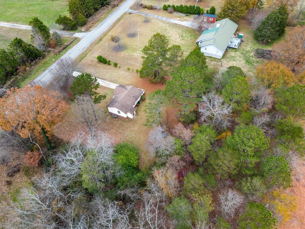 135 Earls Mill Road Seneca, SC 29678 - Photo 36 of 37