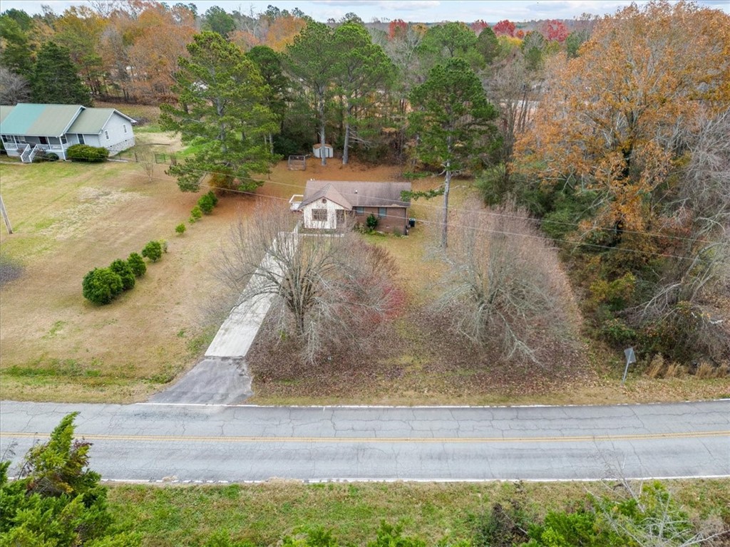 135 Earls Mill Road Seneca, SC 29678 - Photo 37 of 37