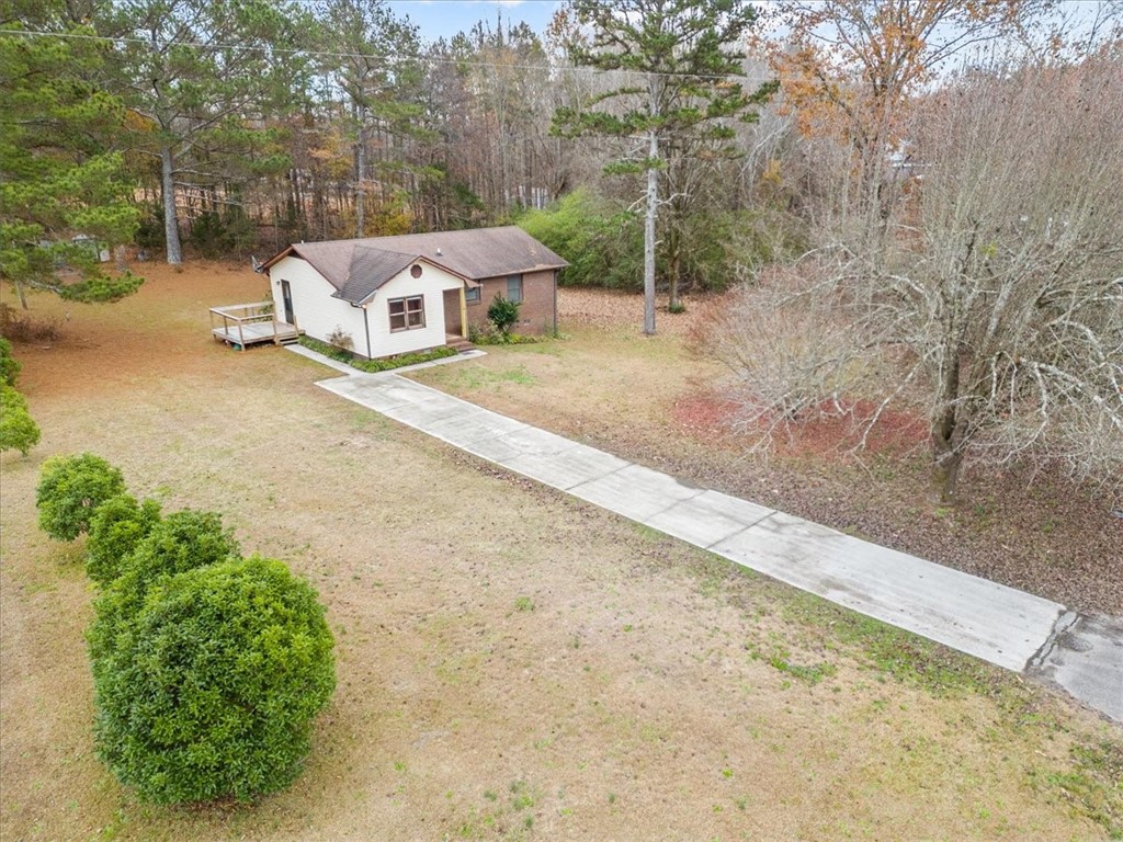 135 Earls Mill Road Seneca, SC 29678 - Photo 4 of 37