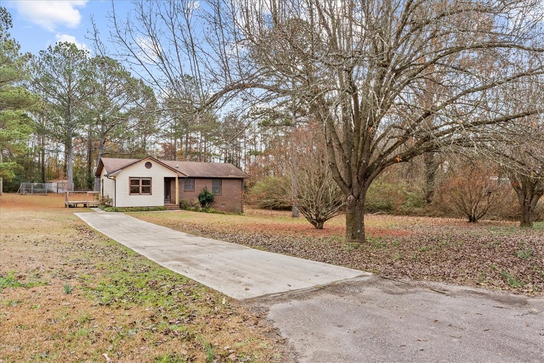 135 Earls Mill Road Seneca, SC 29678 - Photo 5 of 37