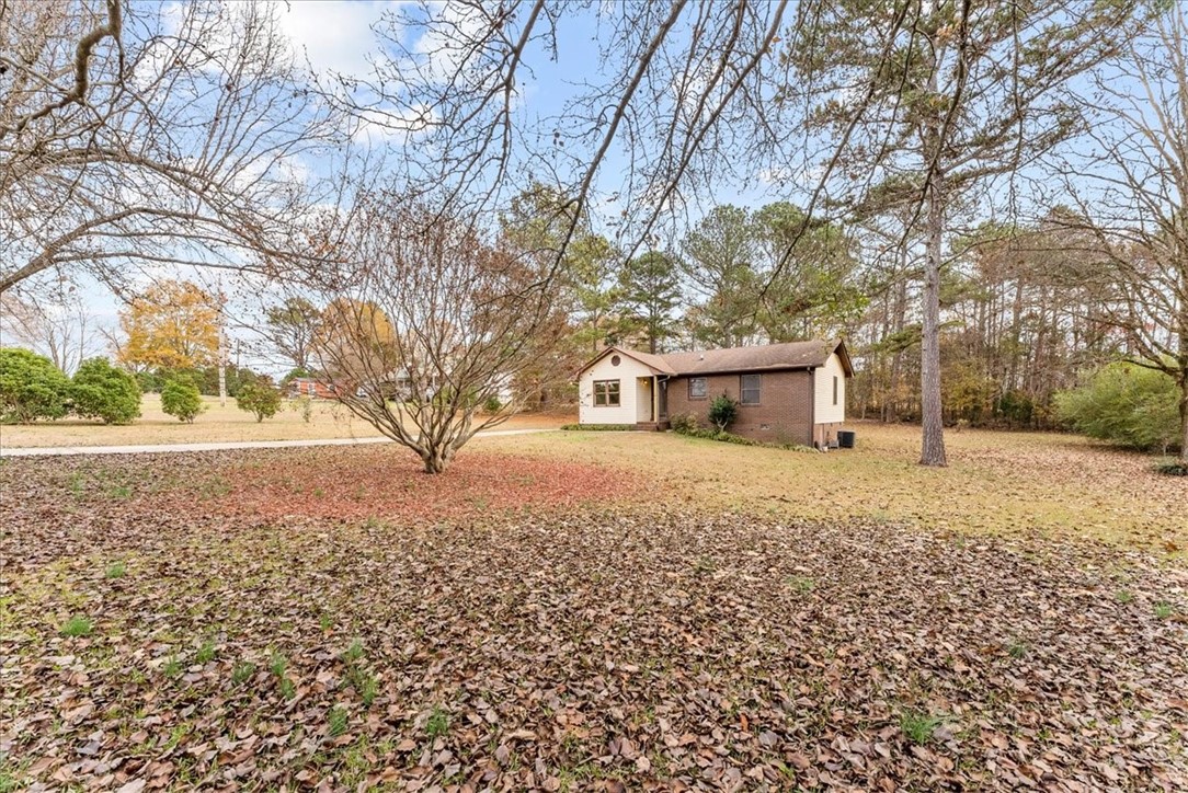 135 Earls Mill Road Seneca, SC 29678 - Photo 7 of 37