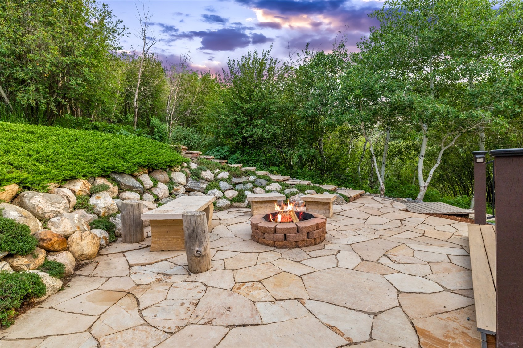 39805 Westridge Road Steamboat Springs, CO 80487 - Photo 2 of 33