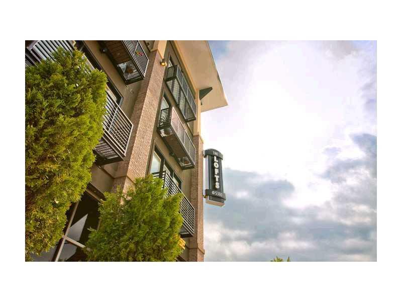 5300 Peachtree Road, Unit 3306 Chamblee, GA 30341 - Photo 1 of 1 Other.