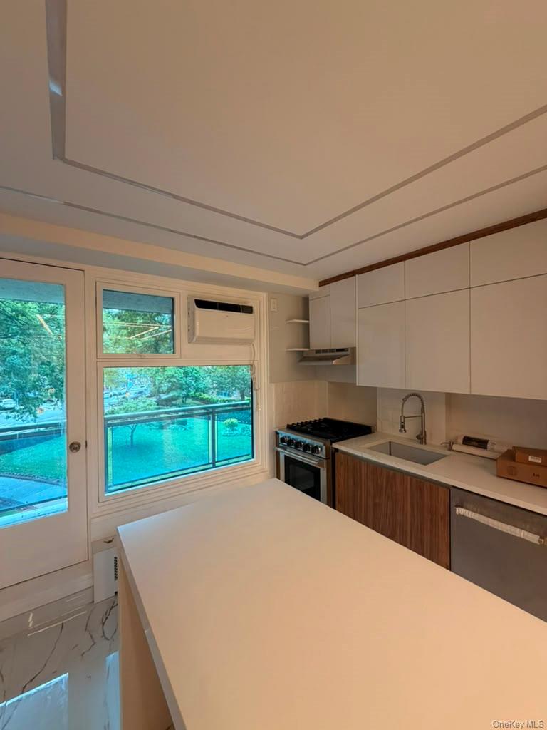 98-05 63rd Road, Unit 3N Queens, NY 11374 - Photo 11 of 28