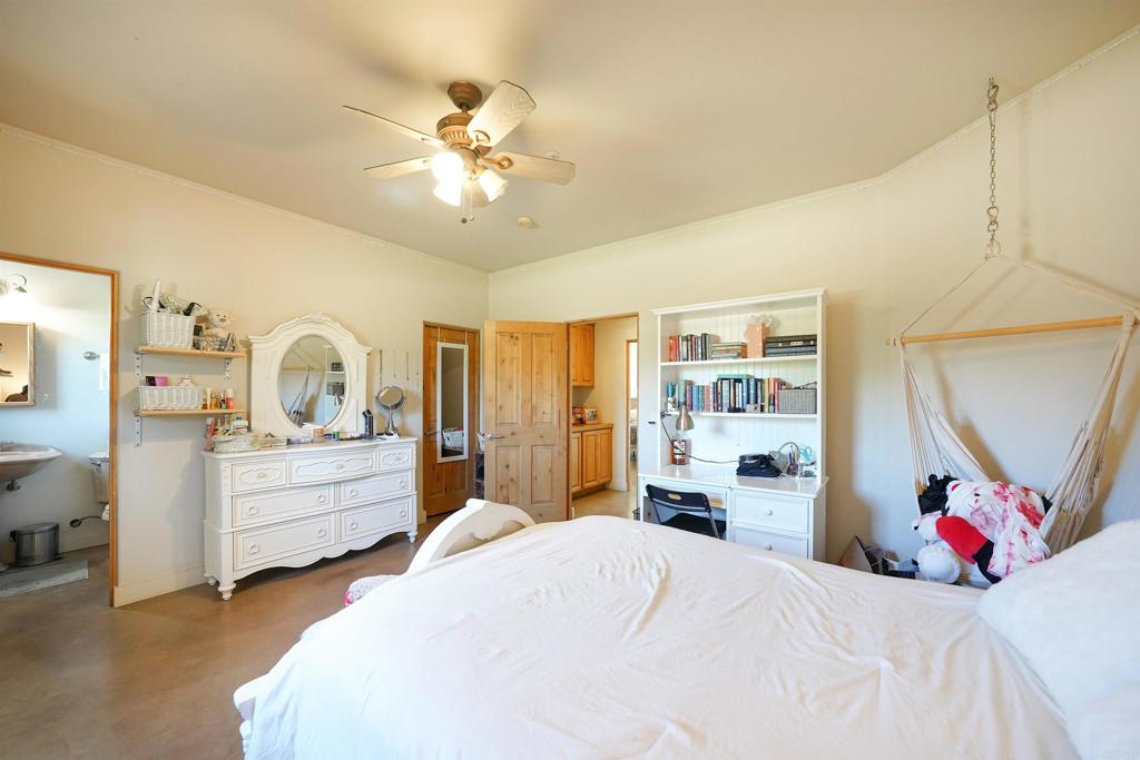 285-87 Penn Street Ramona, CA 92065 - Photo 23 of 57
