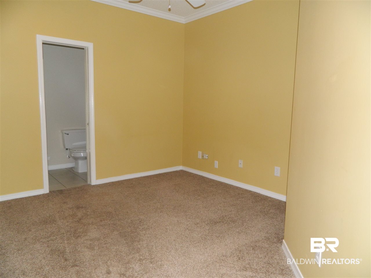 1075 Wakefield Drive West Mobile, AL 36695 - Photo 23 of 28