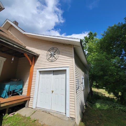 14 Arab Road Lee, ME 04455 - Photo 29 of 42