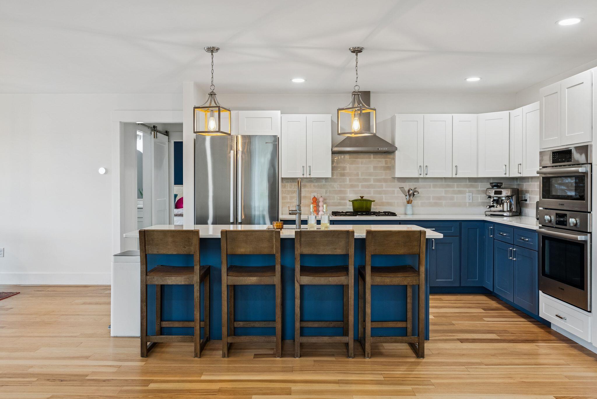 203 Gould Road Dayton, ME 04005 - Photo 2 of 42 203 Gould Road, Dayton