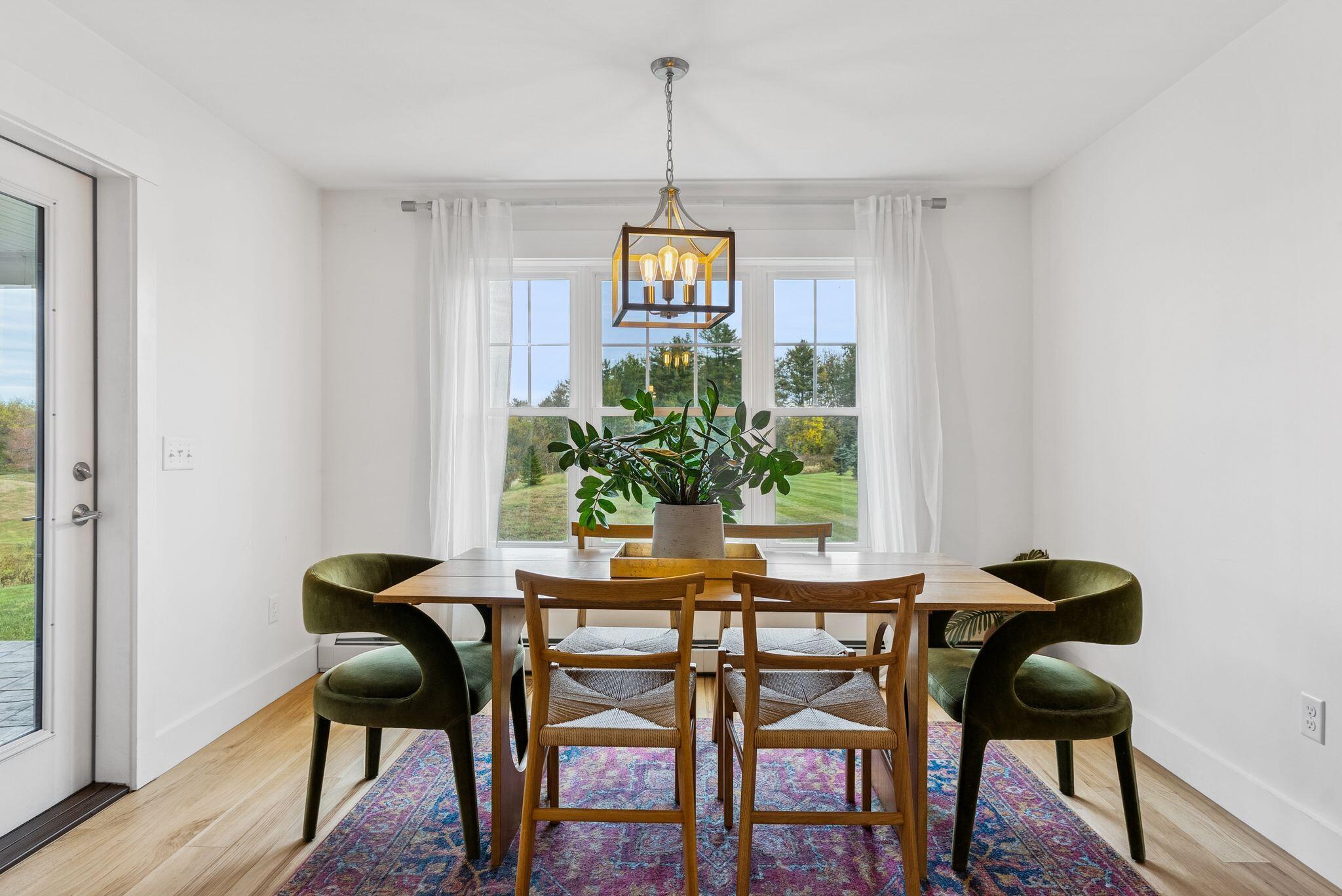 203 Gould Road Dayton, ME 04005 - Photo 3 of 42 203 Gould Road, Dayton