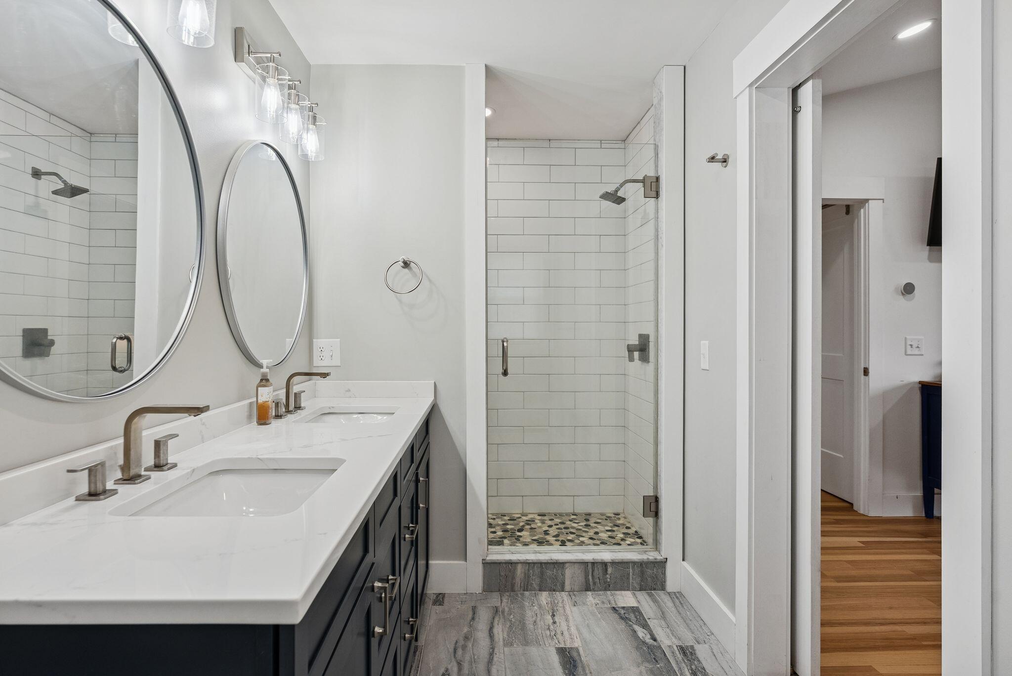 203 Gould Road Dayton, ME 04005 - Photo 5 of 42 203 Gould Road, Dayton