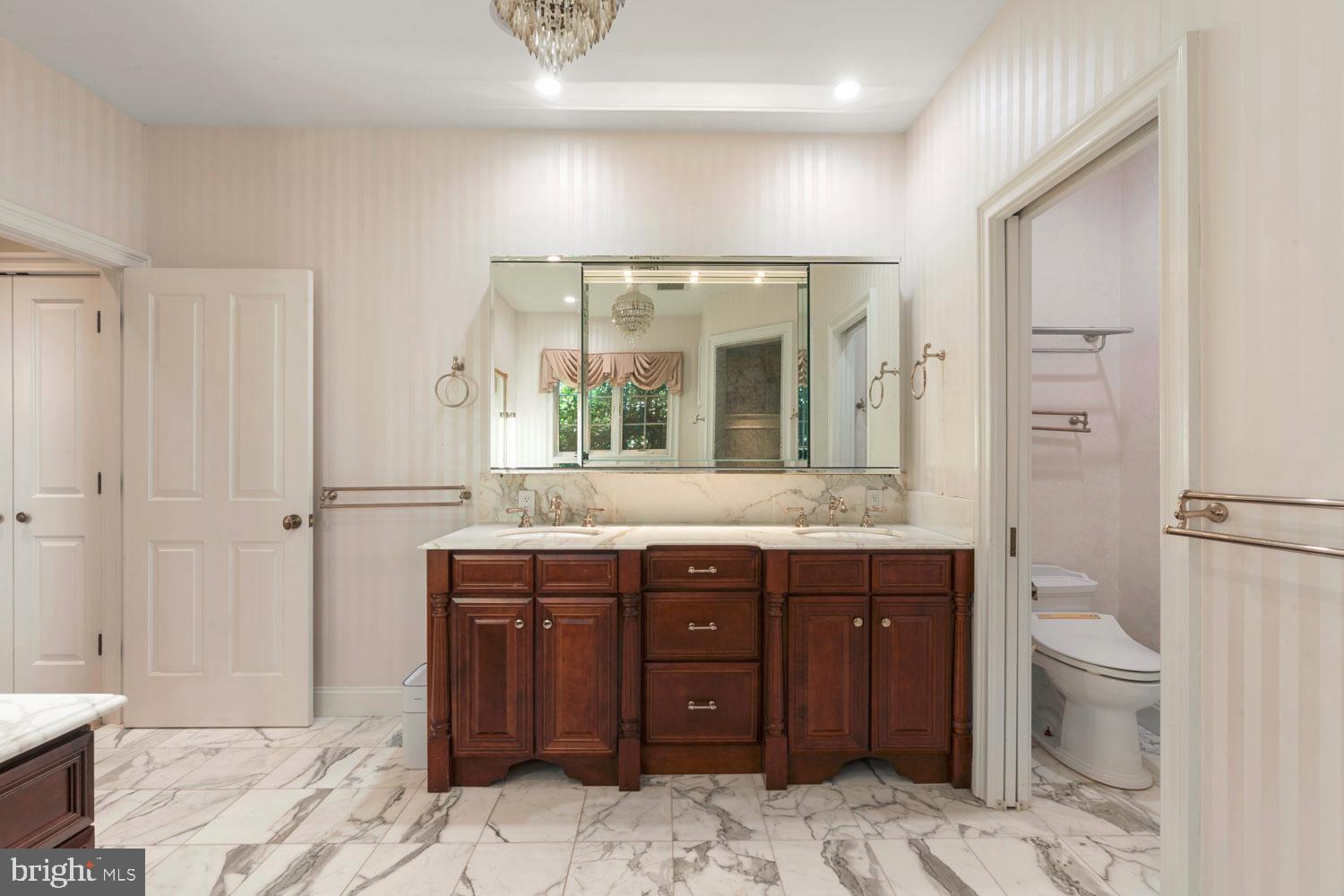 3174 Manor Road Huntingdon Valley, PA 19006 - Photo 27 of 55 Gallery Image 27