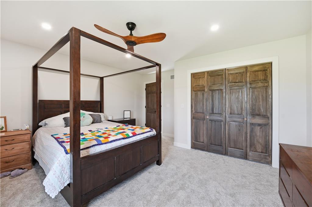 2480 Clark Road Richmond, KS 66080 - Photo 51 of 80