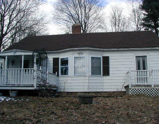 65 New Haven Road Seymour, CT 06483 - Photo 1 of 1 Gallery Image 1