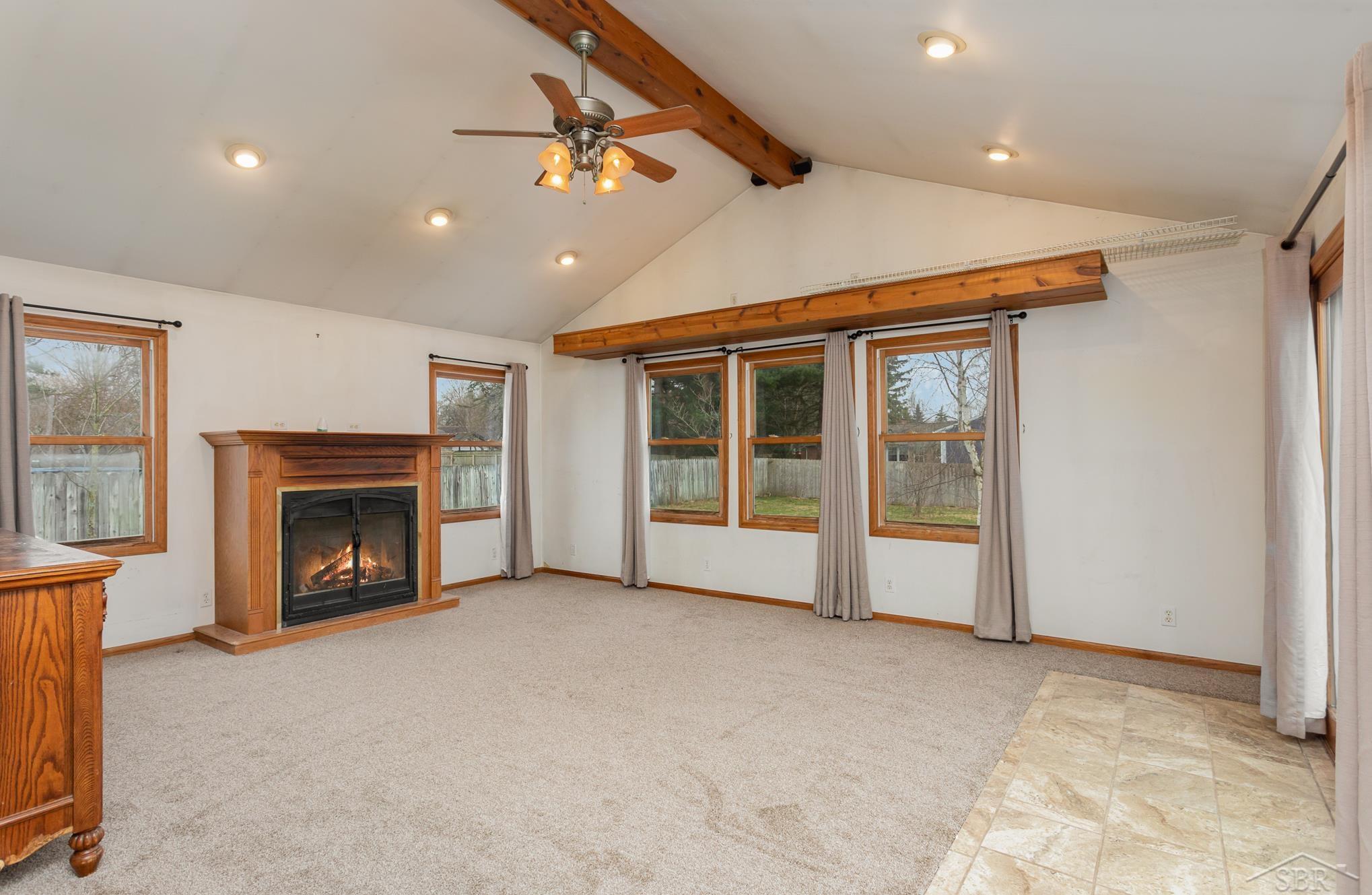 10171 Dice Road Freeland, MI 48623 - Photo 17 of 41