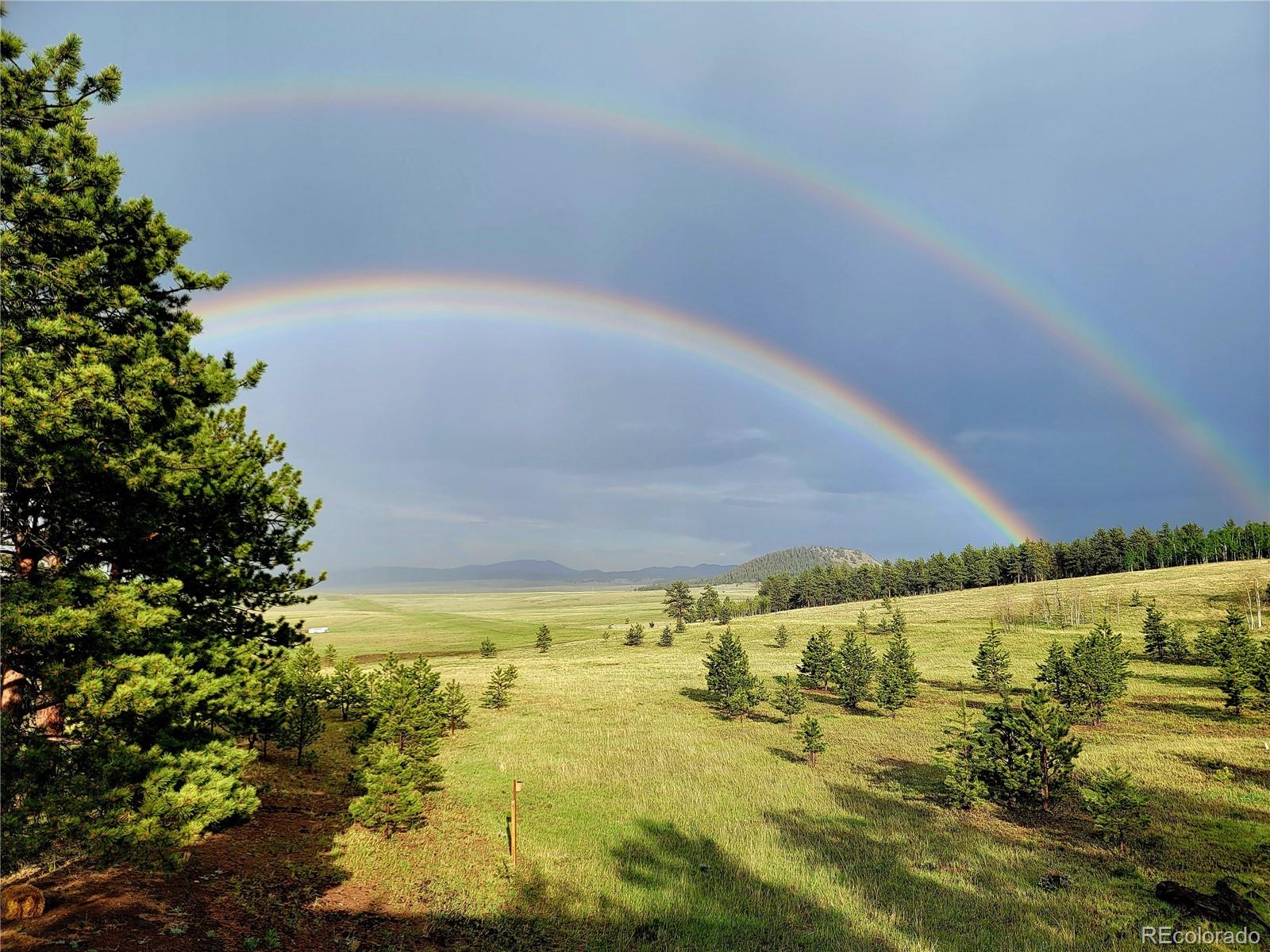 2883 Wagon Wheel Road Hartsel, CO 80449 - Photo 9 of 50