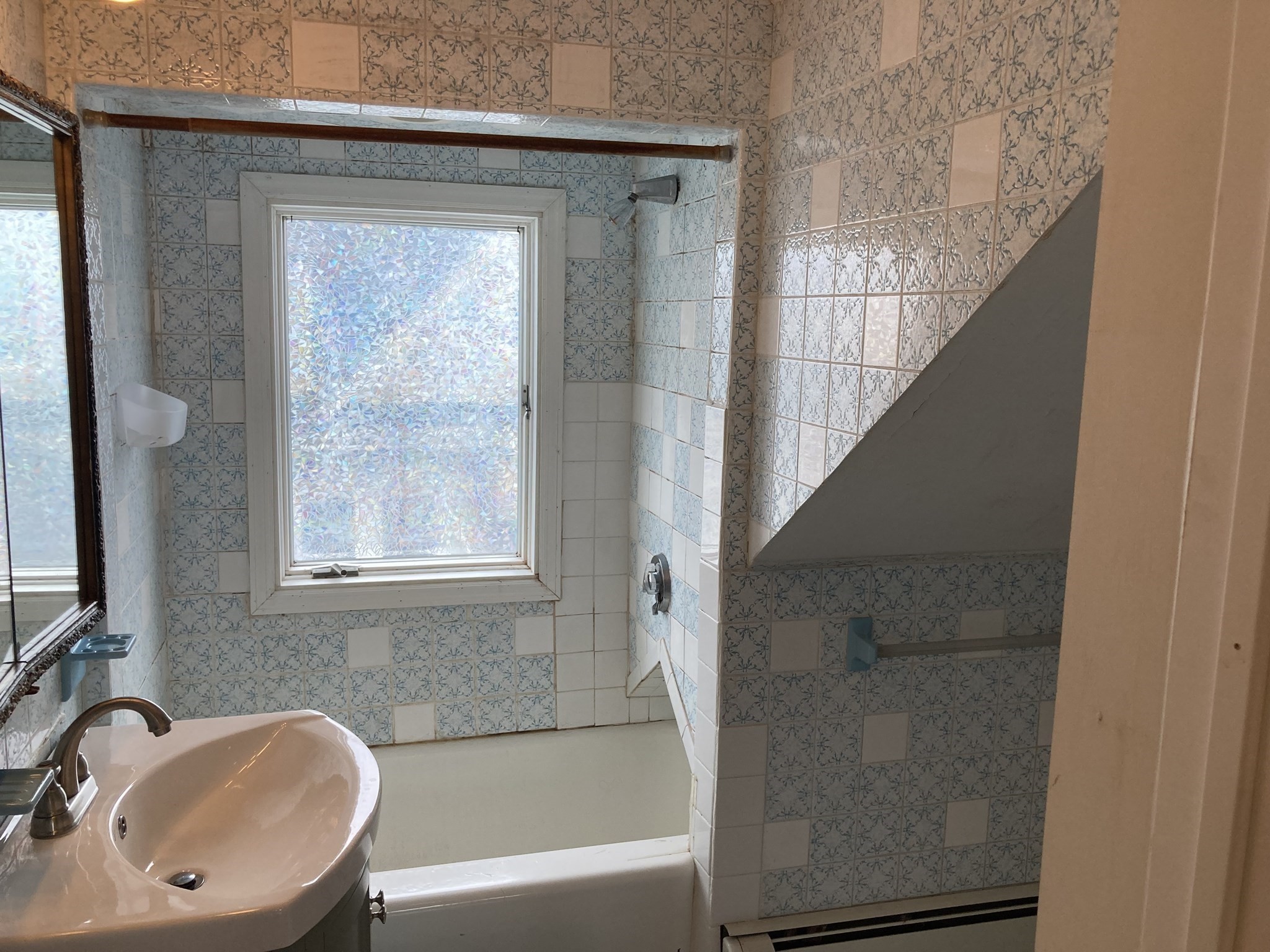 67 Benton Road, Unit 3 Somerville, MA 02143 - Photo 14 of 30 Gallery Image 14