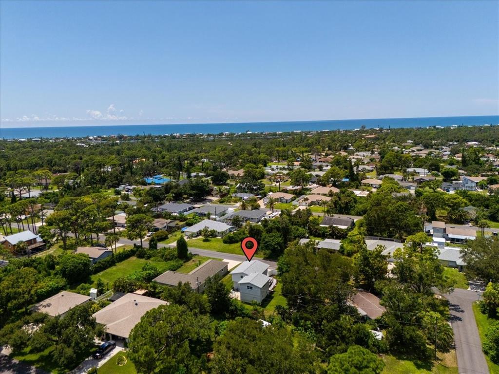 5919 Diana Road Venice, FL 34293 - Photo 37 of 54 Gallery Image 37