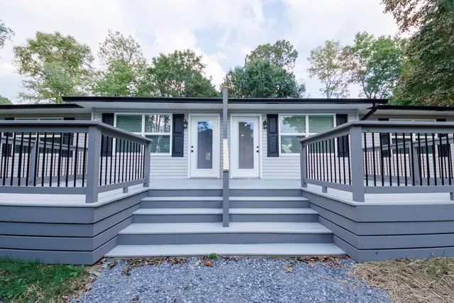 $1,500 | 69 Plantation South, Blairsville, GA 30512