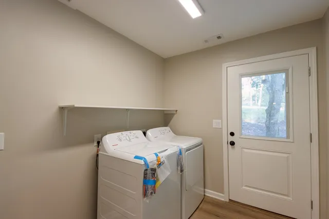 $1,500 | 69 Plantation South, Blairsville, GA 30512