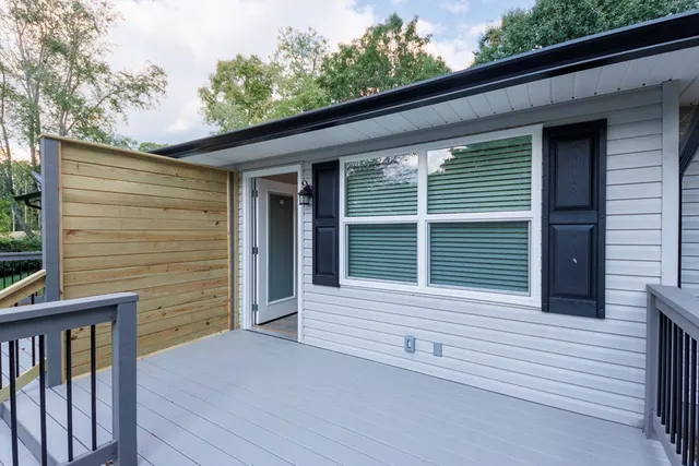 $1,500 | 69 Plantation South, Blairsville, GA 30512