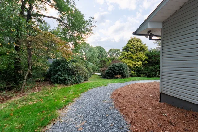 $1,500 | 69 Plantation South, Blairsville, GA 30512