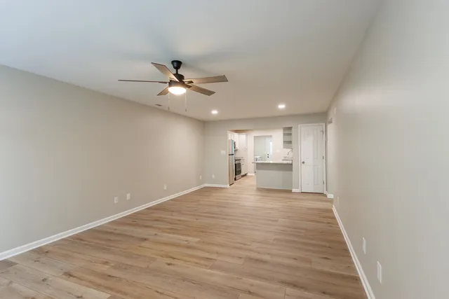 $1,500 | 69 Plantation South, Blairsville, GA 30512