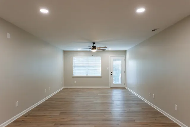 $1,500 | 69 Plantation South, Blairsville, GA 30512