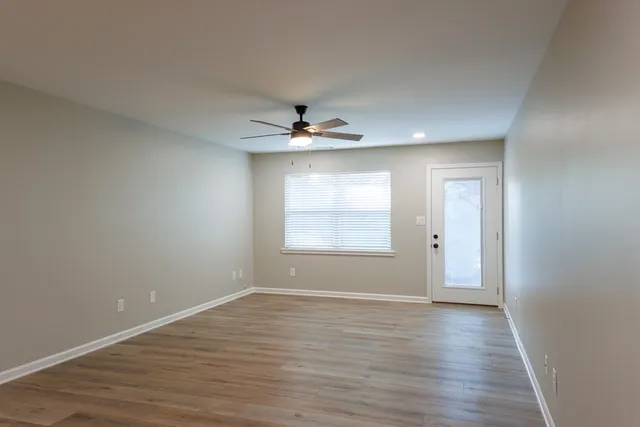 $1,500 | 69 Plantation South, Blairsville, GA 30512