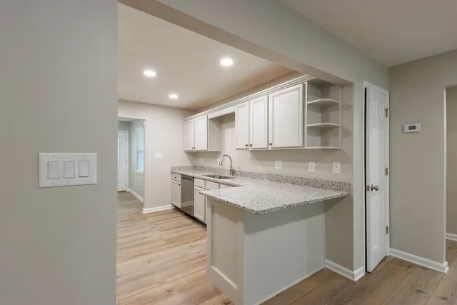 $1,500 | 69 Plantation South, Blairsville, GA 30512