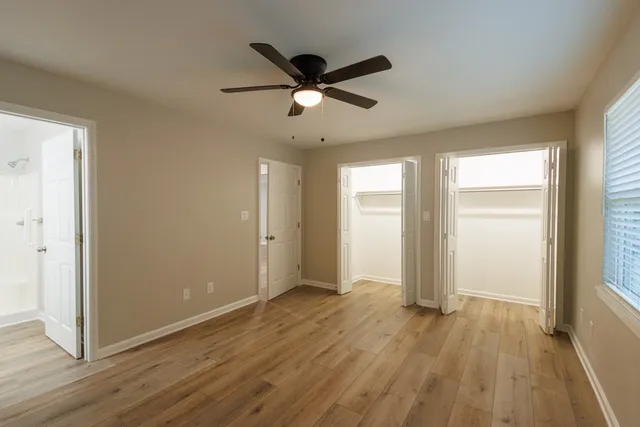 $1,500 | 69 Plantation South, Blairsville, GA 30512