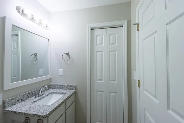 $1,500 | 69 Plantation South, Blairsville, GA 30512