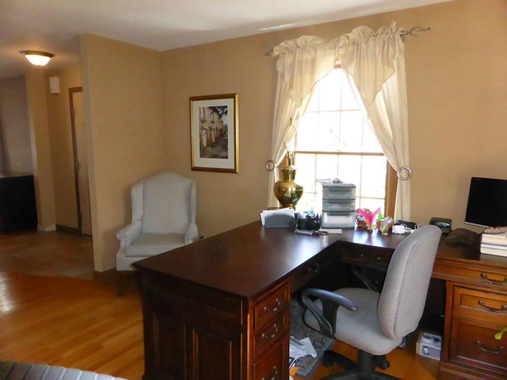 47 Waterhouse Road Gorham, ME 04038 - Photo 18 of 33 Photo