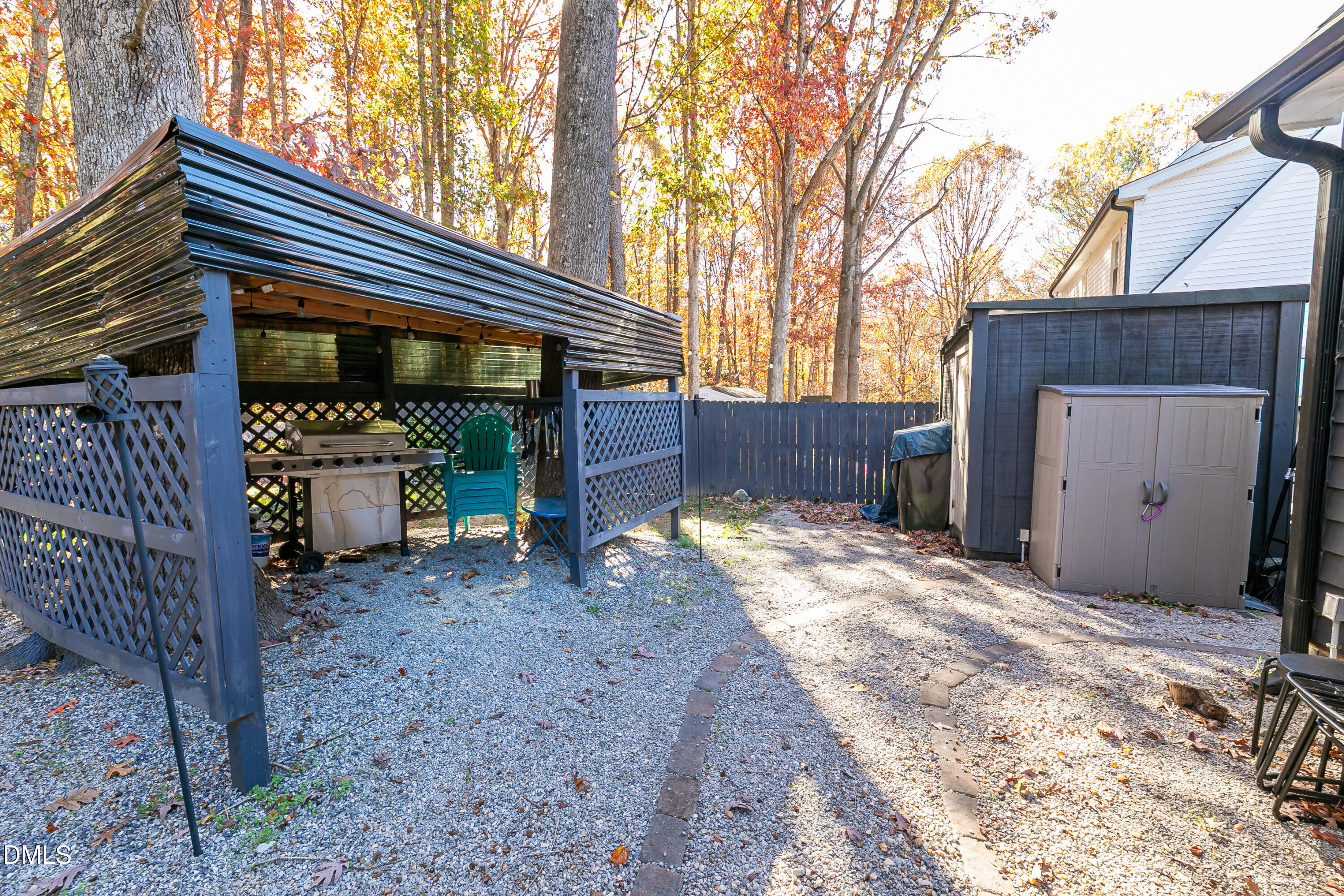 8213 Round Oak Road Raleigh, NC 27616 - Photo 49 of 60 2E6A2033