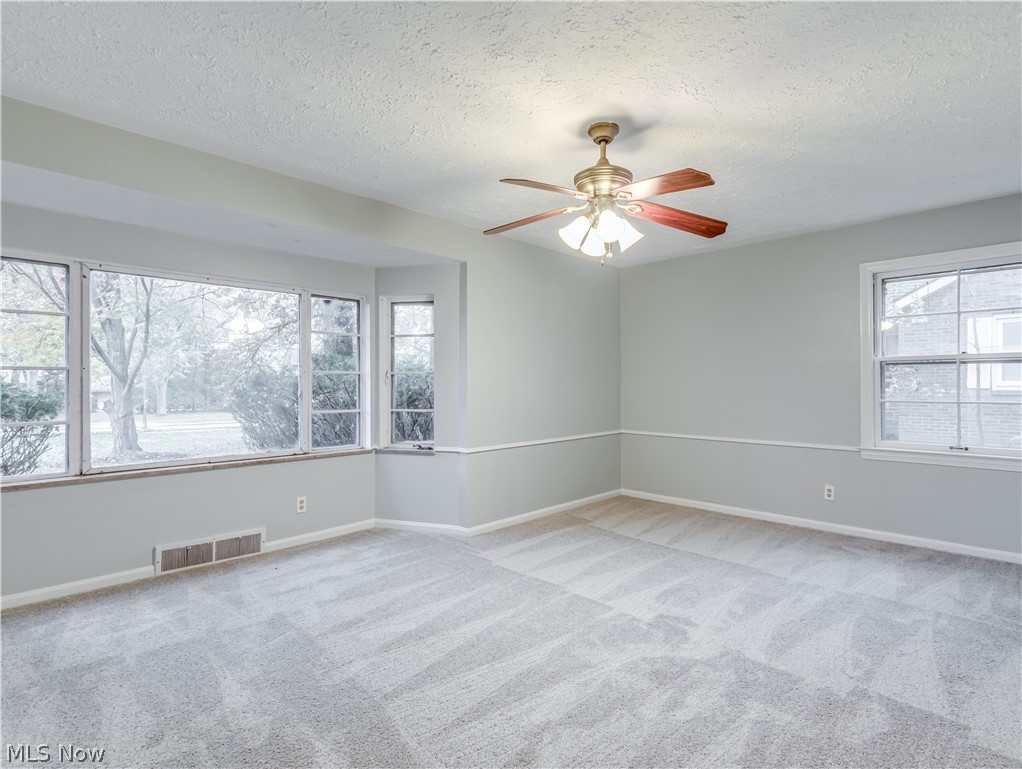 3241 Green Road Beachwood, OH 44122 - Photo 17 of 31 Bedroom 1 First Floor