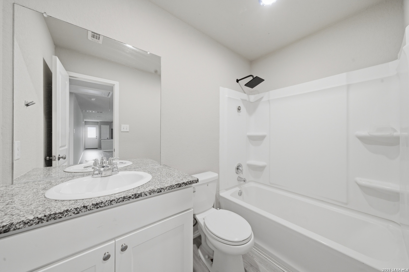 423 Ambush Ridge San Antonio, TX 78220 - Photo 16 of 19